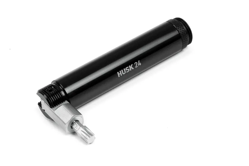 Acid HUSK 24 Multi Tool-3