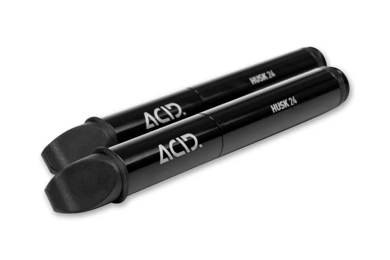 Acid HUSK 24 Multi Tool