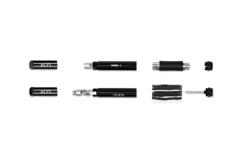 Acid HUSK 18 Multi Tool-1
