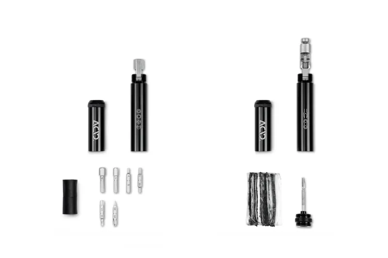 Acid HUSK 18 Multi Tool-2