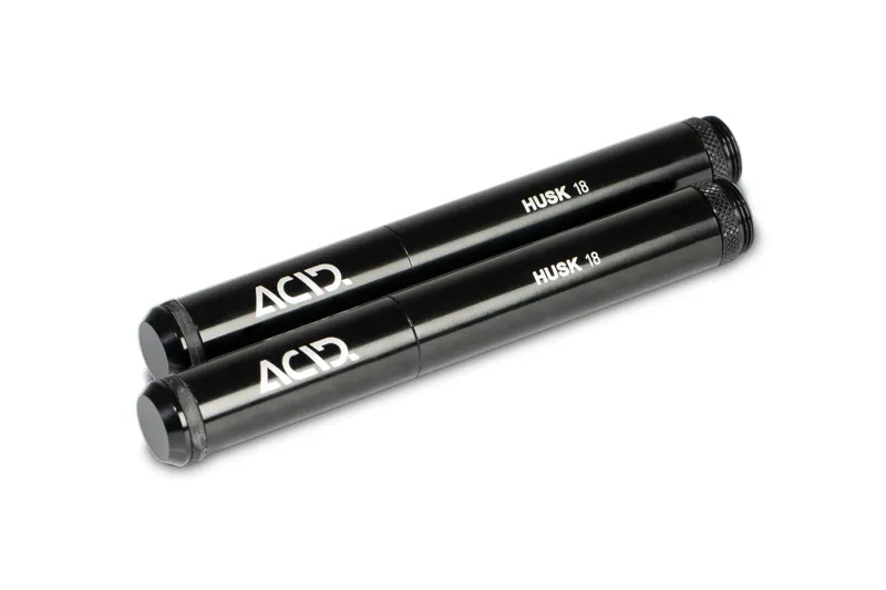 Acid HUSK 18 Multi Tool