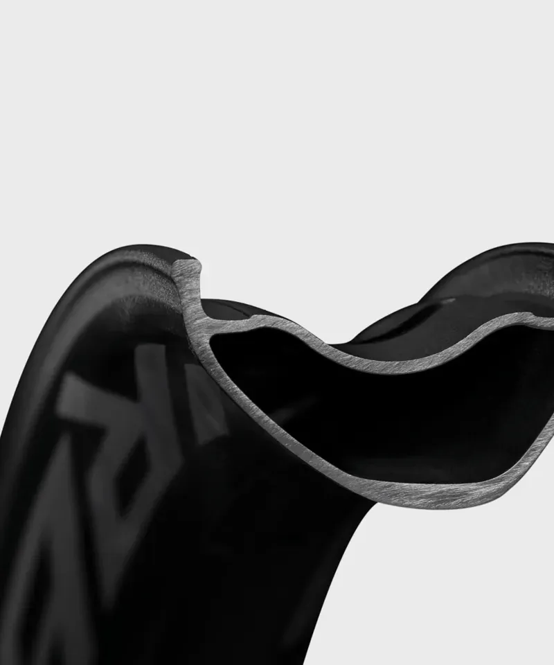 Race Face Turbine E-MTB 30mm Wheels-1