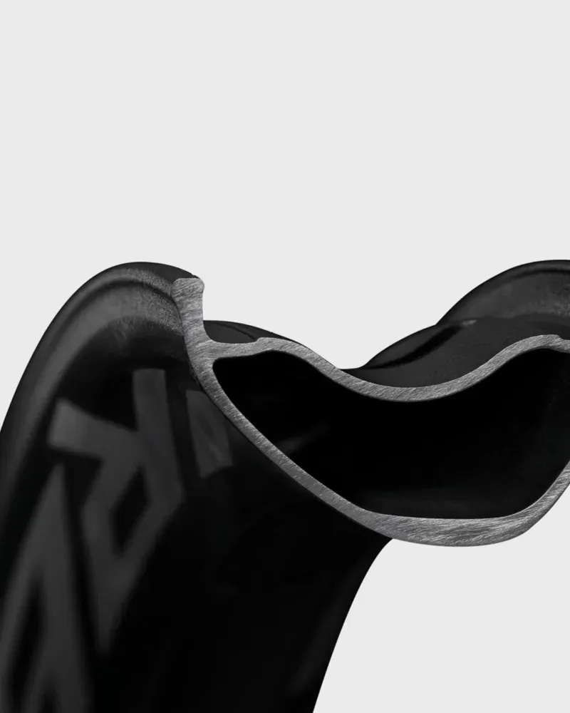 Race Face Turbine E-MTB 30mm Wheels-3