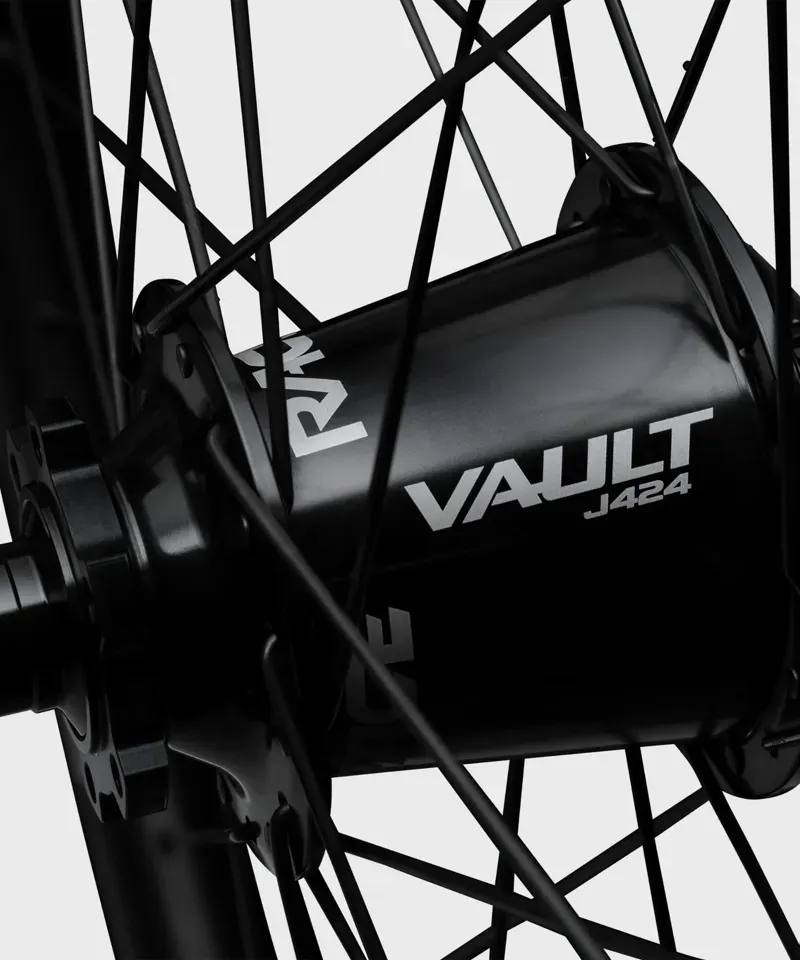 Race Face Turbine E-MTB 30mm Wheels-2