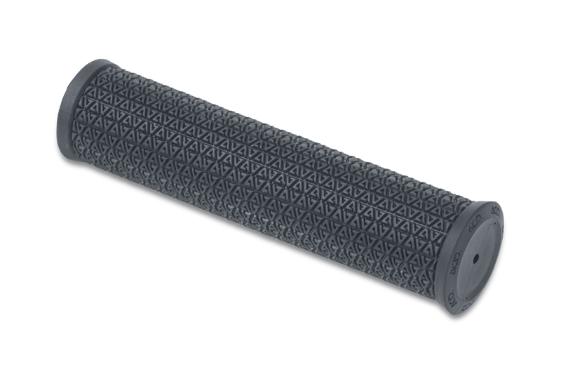 Acid Icon Grips in Grey