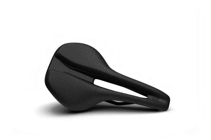 Acid Venec Saddle
