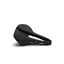 Acid Venec Saddle
