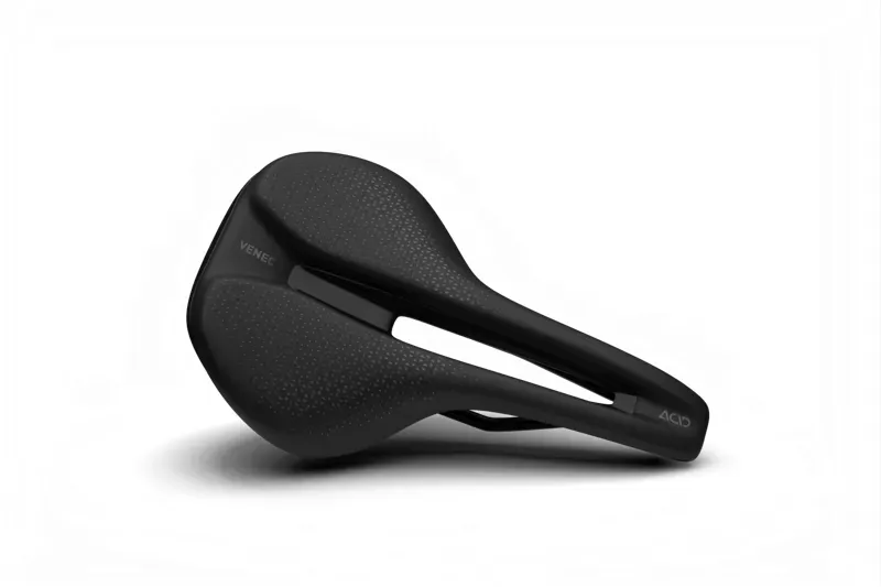 Acid Venec Cera Saddle