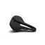 Acid Venec Cera Saddle