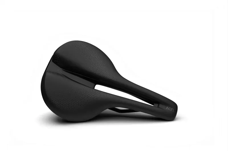 Acid Venec E-MTB Saddle
