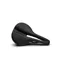 Acid Venec E-Mtb Saddle