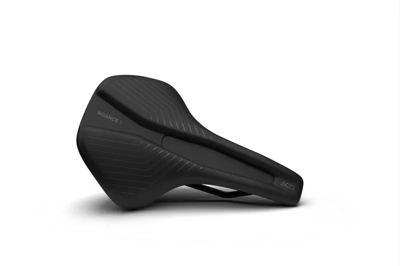 Acid Nuance X Saddle