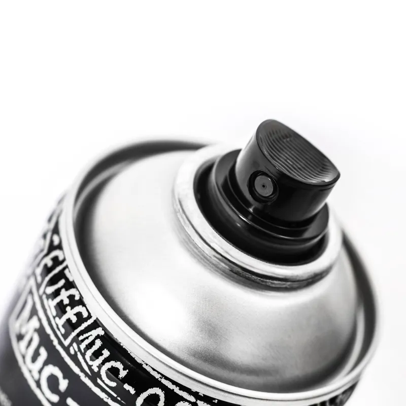Muc-Off Bio Degreaser Spray-1