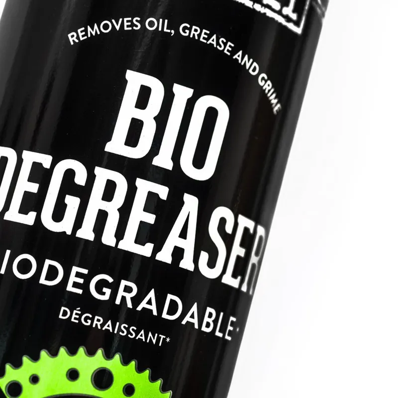 Muc-Off Bio Degreaser Spray-2