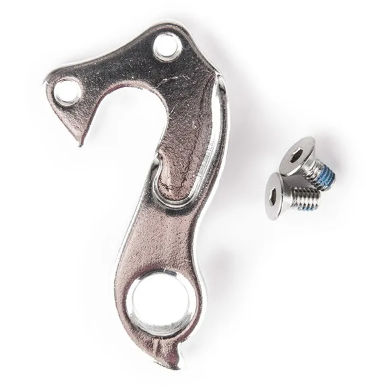 Spare Genesis Hanger for CdA - Equilibrium Disc 2016 - 17-1