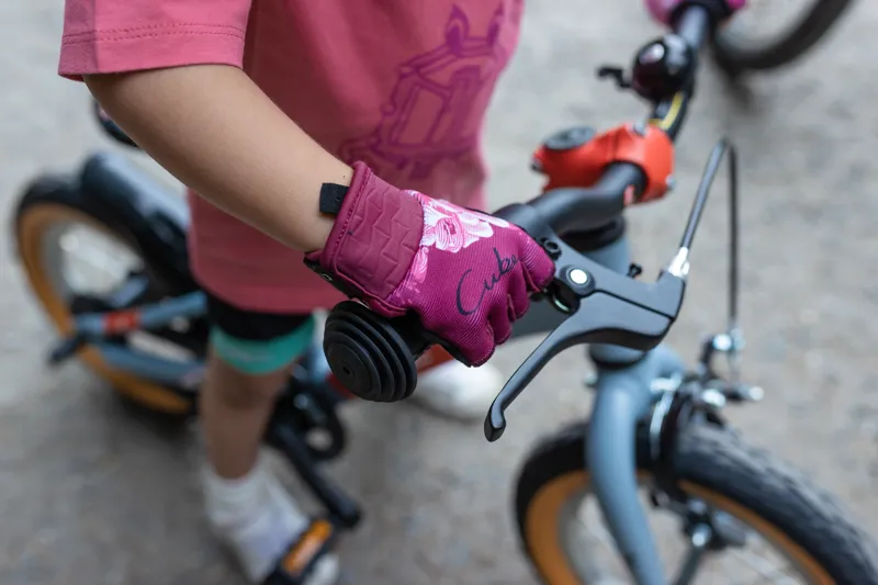 Childrens Bikes from 3 Peaks Cycles