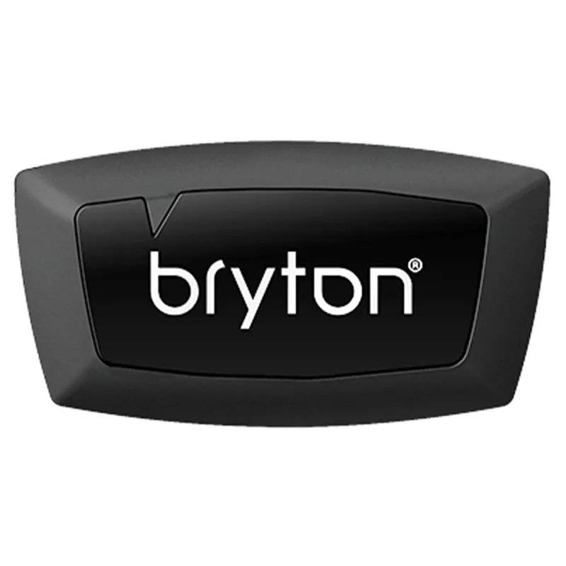 Bryton Rider 420T GPS Cycle Computer Bundle With Cadence and Heart Rate-5