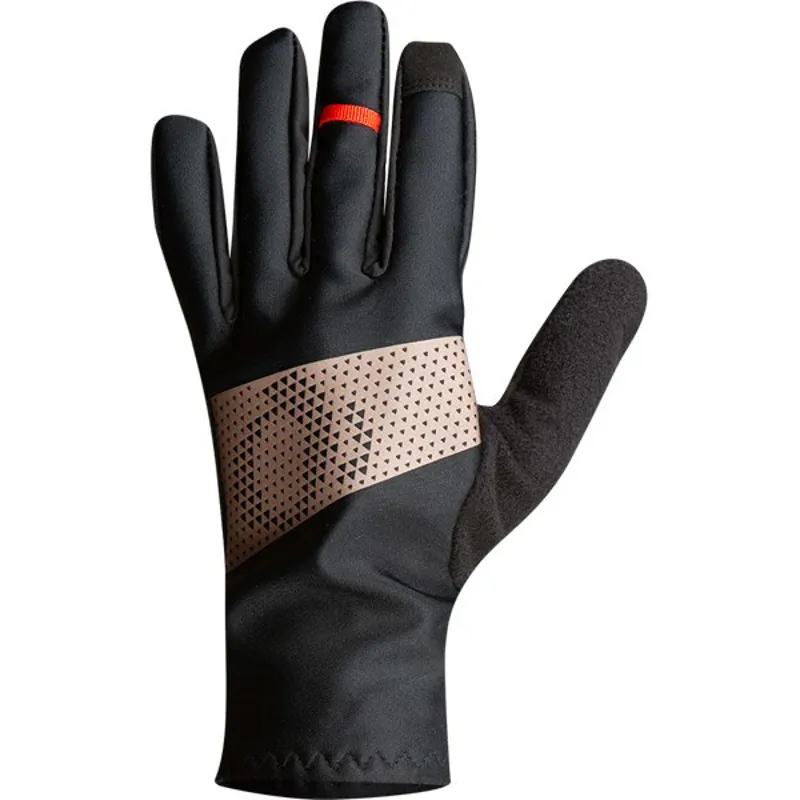 Pearl Izumi Womens Cyclone Gel Gloves