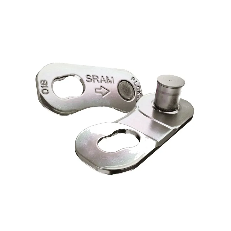 Sram D1 Powerlock for12 Speed Sram Road Chains