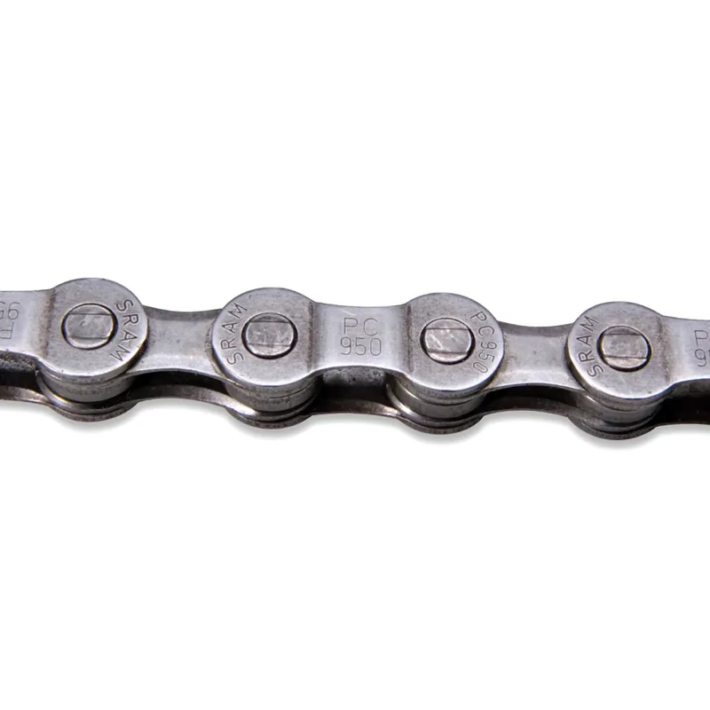 Sram PC951 9 Speed Chain