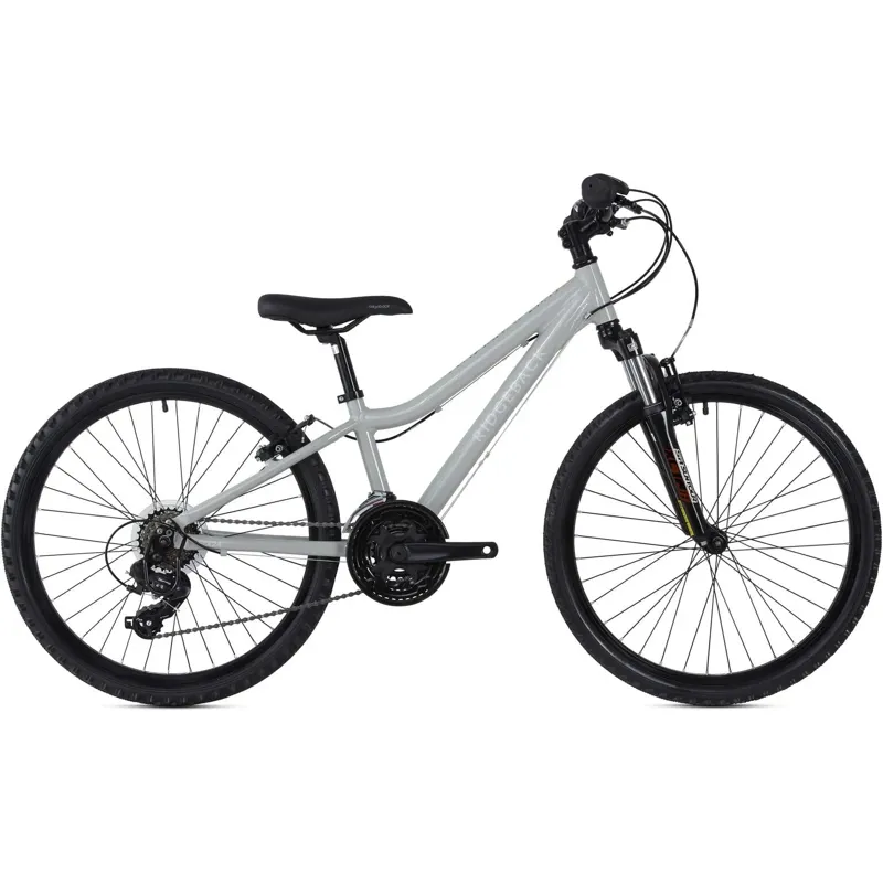 pro rider flow electric bike