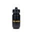 Cube Flow Bottle 500ml in Yellow/Black