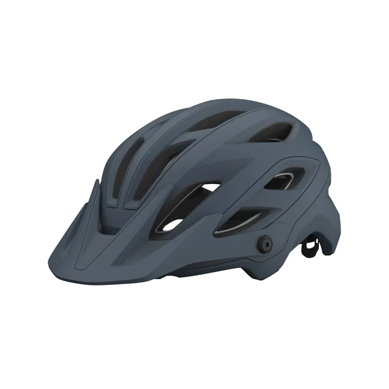Giro montaro mips 2025 adult dirt cycling helmet