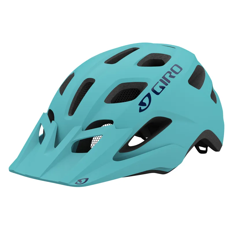 Giro Tremor MIPS Unisize 47-54cm Childs Helmet in Blue