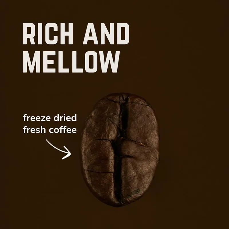 Veloforte Doppio Natural Caffeine Energy Gel - Maple Coffee Guarana-2