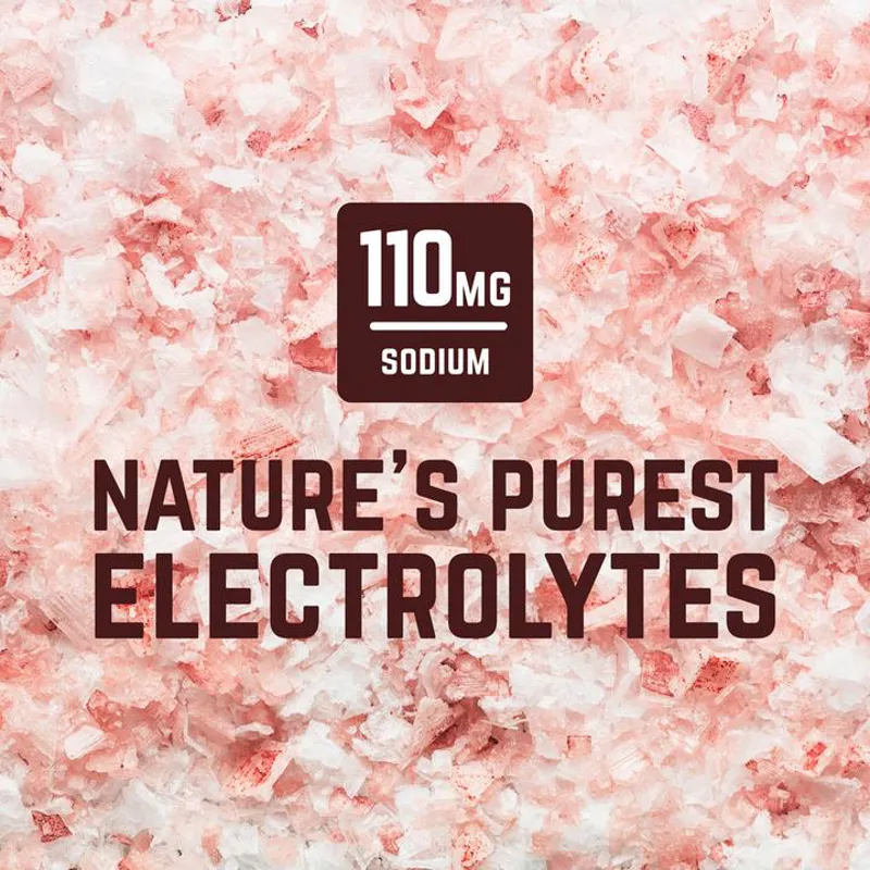 Veloforte Doppio Natural Caffeine Energy Gel - Maple Coffee Guarana-4