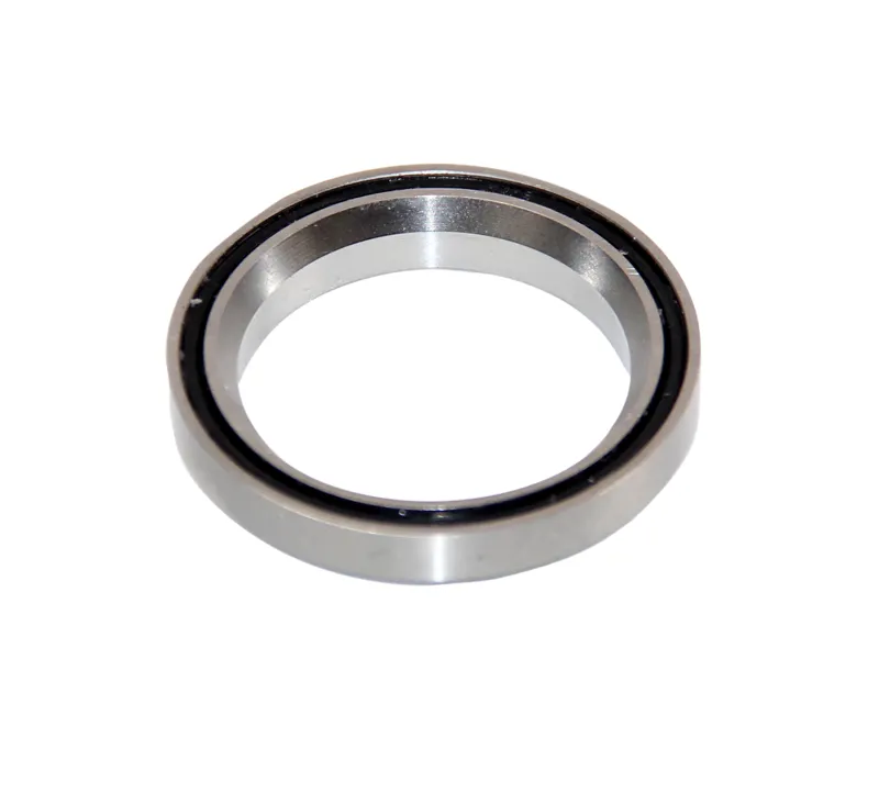 Hope Headset Cartridge Bearing