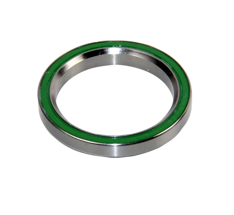 Hope Headset Cartridge Bearing-1