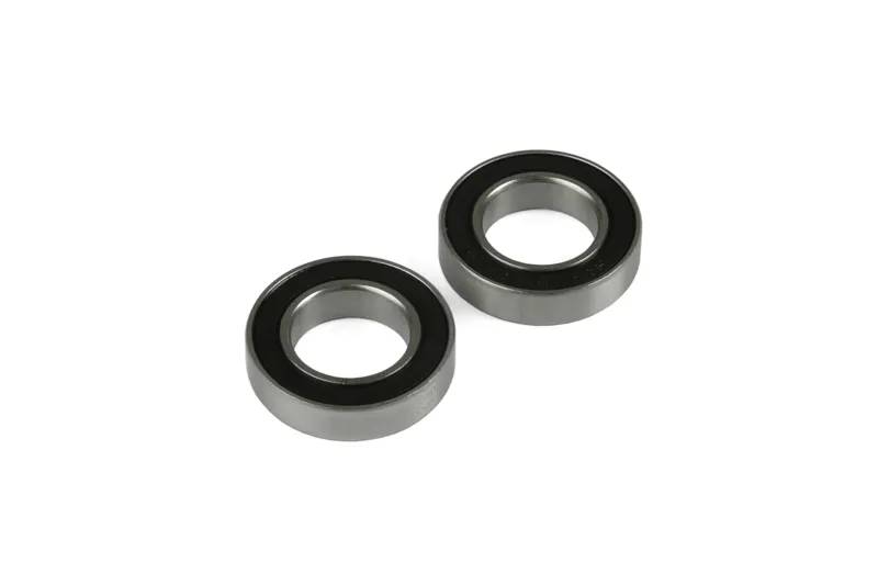 Hope Fatsno Front Hub Bearing Kit - 2 X S6903