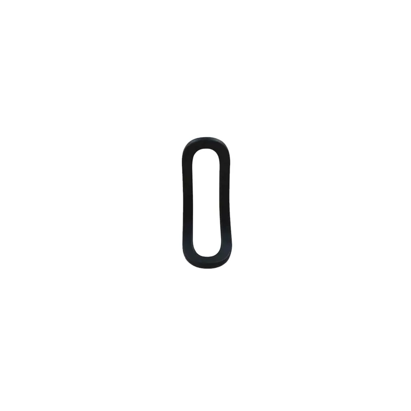 Knog Blinder Mini/Mob/R70 Strap - Medium