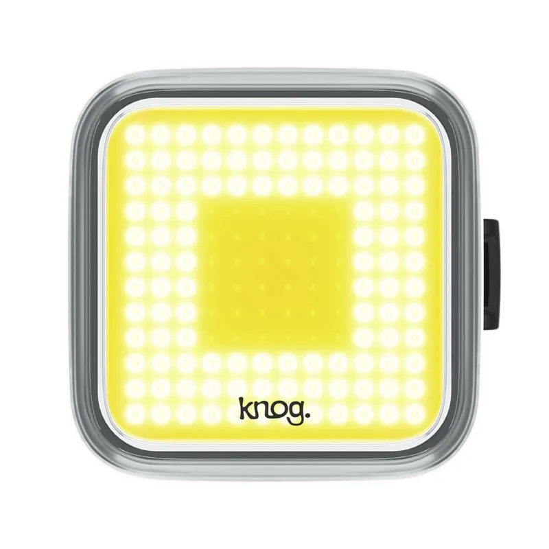 Knog Blinder Front Light