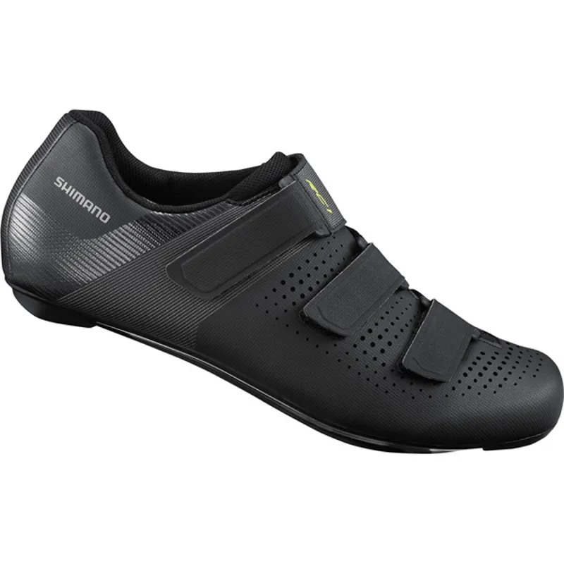 Shimano RC1 SPD-SL Road Cycling Shoes-1
