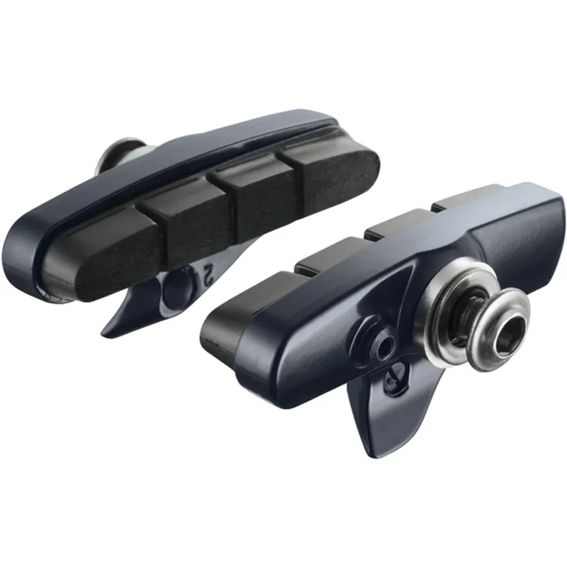 Shimano R55C4 Road Brake Pads