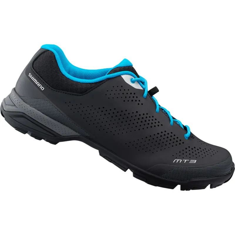 Shimano MT3 SPD Cycling Shoes