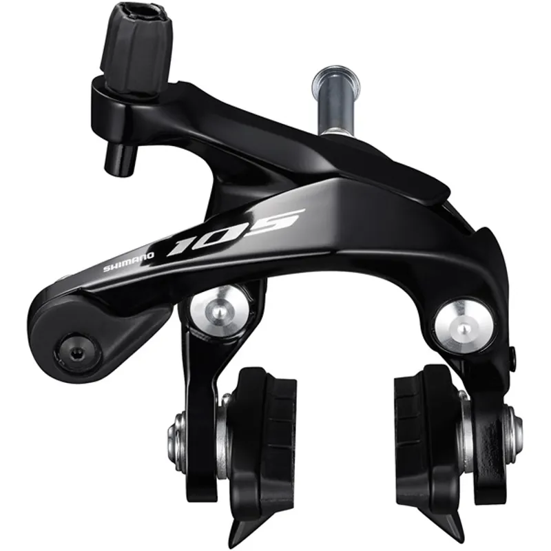 Shimano BR-R7000 105 Brake Callipers
