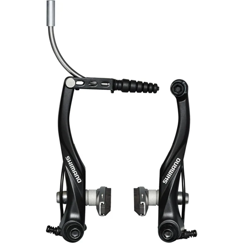 Shimano BR-T4000 Alivio V-Brakes