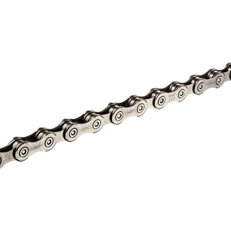 Shimano  CN-HG95 10 Speed HG-X Chain - 116 Links