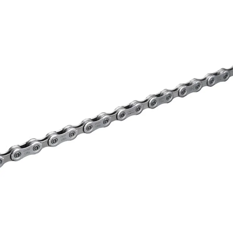 Shimano CN-M7100 SLX Chain With Quick Link 12-Speed 126L