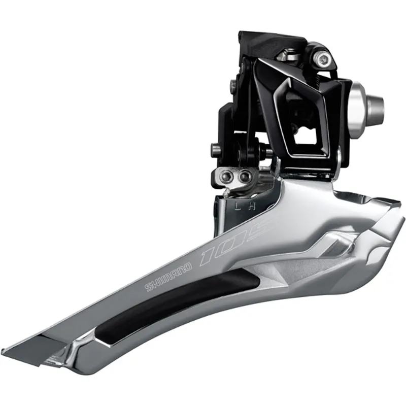 Shimano FD-R7000 105 11 Speed  Front Derailleur