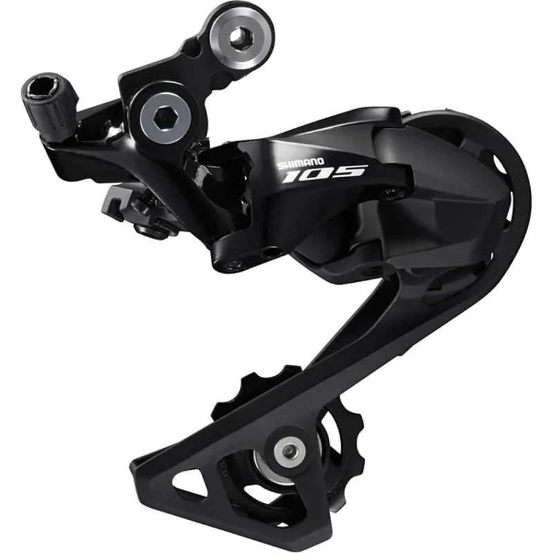 Shimano RD-R7000 105 11 Speed Rear Derailleur