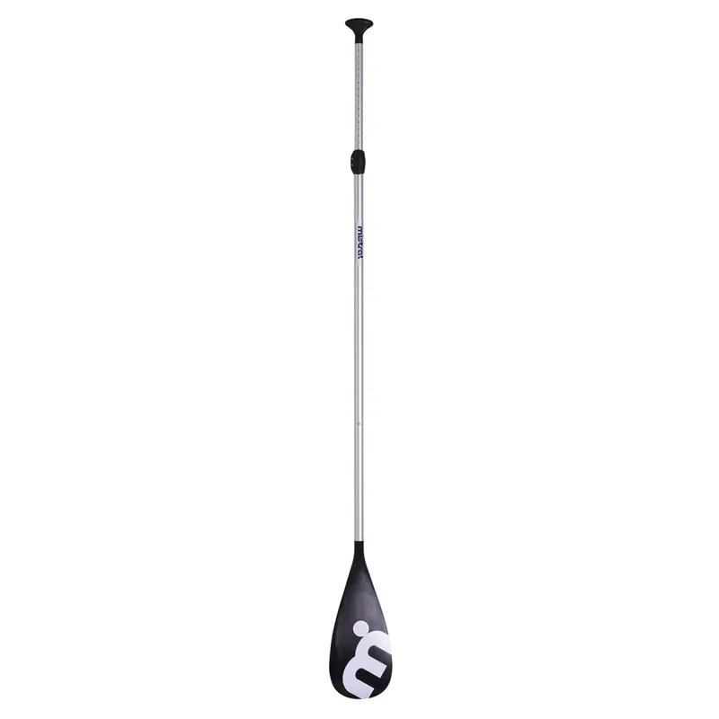 Mistral Elba SUP Inflatable Paddleboard Combo-8