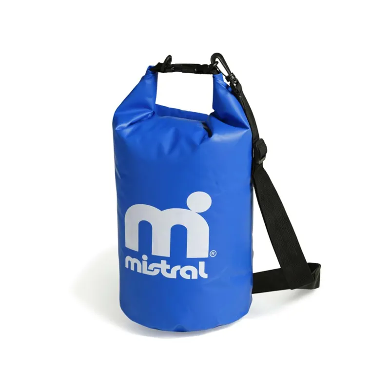 Mistral Elba SUP Inflatable Paddleboard Combo-10