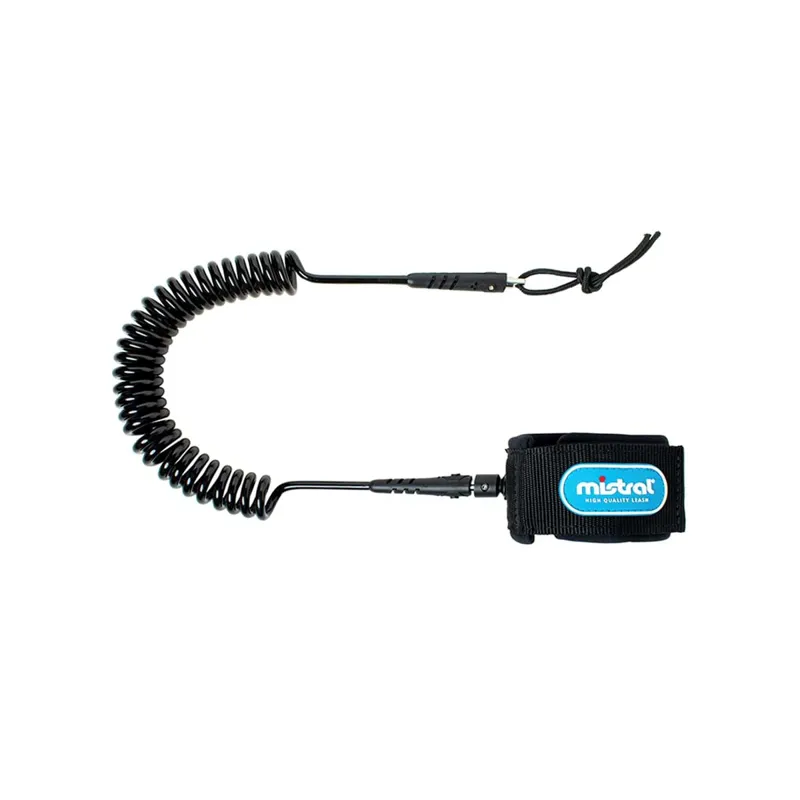 Mistral Elba SUP Inflatable Paddleboard Combo-11