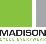 Madison Cycling Clothing & Accessories | 3 Peaks Cycles