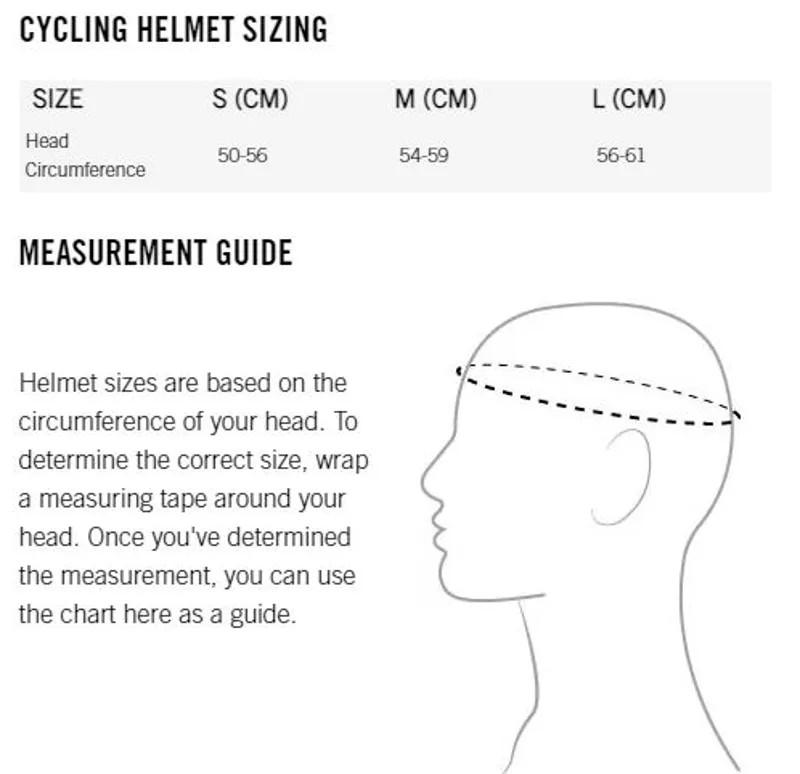 POC Omne Air SPIN Helmet - Moonstone Grey-6