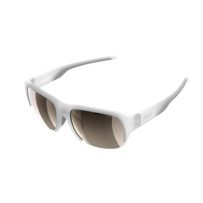 poc clarity glasses